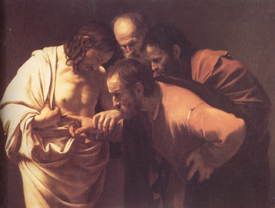 Doubting Thomas (nn03)